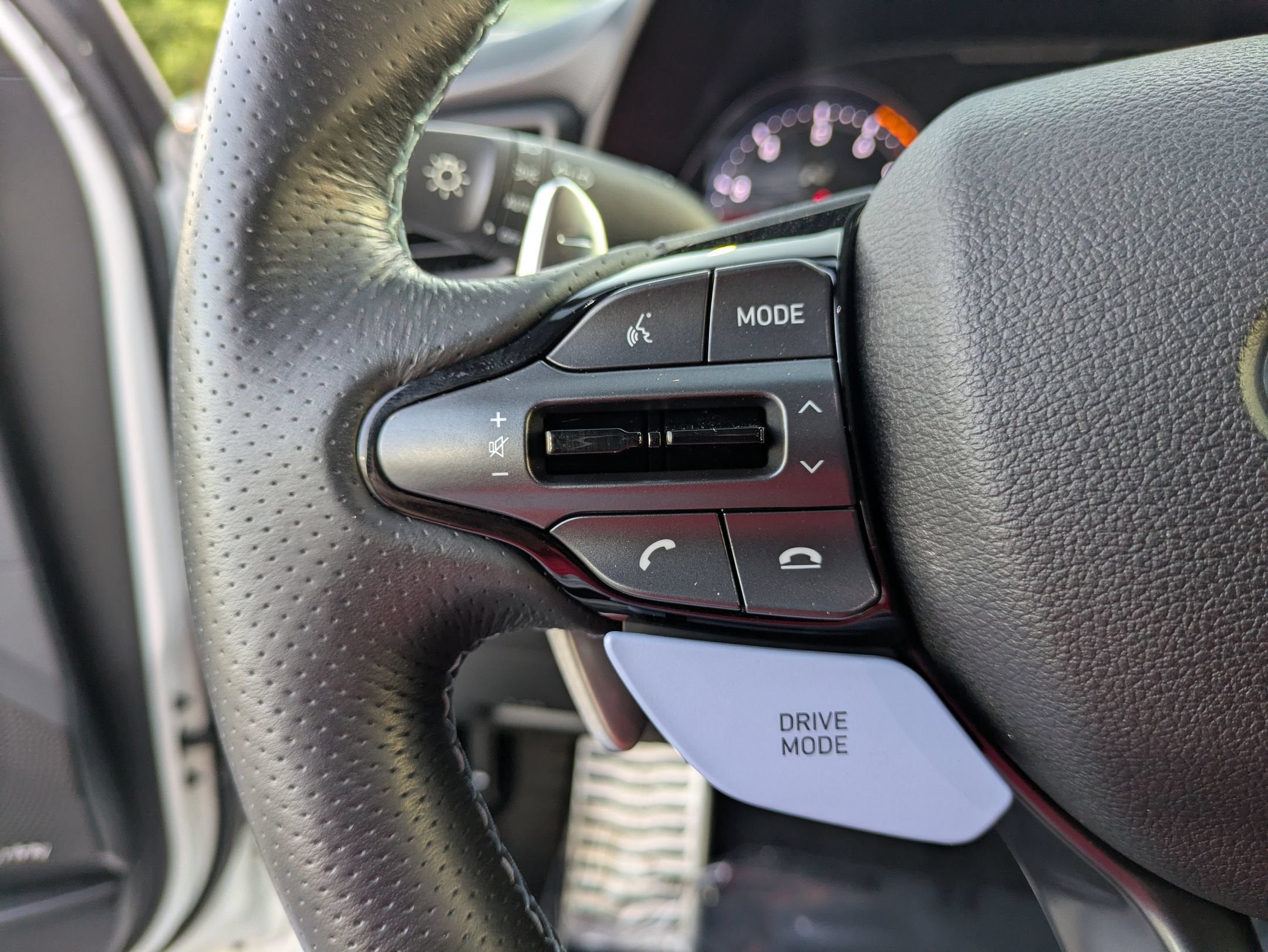 2022 Hyundai Veloster N DCT