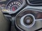2022 Hyundai Veloster N DCT