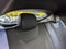 2022 Hyundai Veloster N DCT