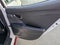 2022 Hyundai Veloster N DCT