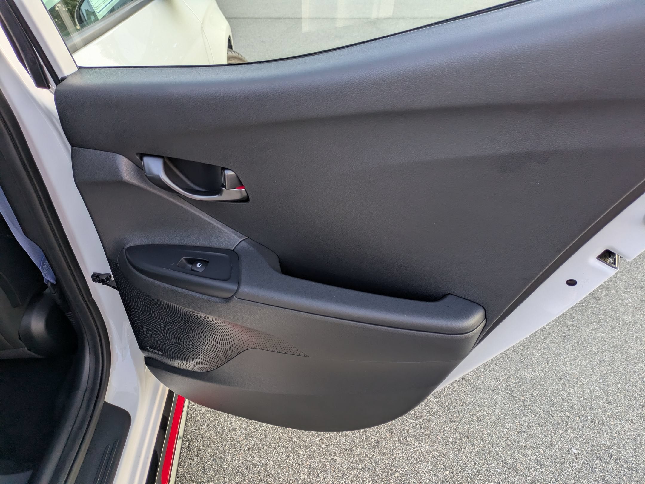 2022 Hyundai Veloster N DCT
