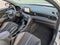 2022 Hyundai Veloster N DCT