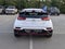 2022 Hyundai Veloster N DCT