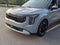2025 Kia Carnival EX