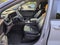 2025 Kia Carnival EX