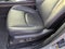 2025 Kia Carnival EX