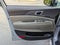 2025 Kia Carnival EX