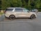 2025 Kia Carnival EX