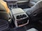 2025 Kia Carnival EX