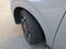 2025 Kia Carnival EX