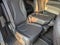2025 Kia Carnival EX