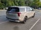 2025 Kia Carnival EX