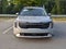 2025 Kia Carnival EX