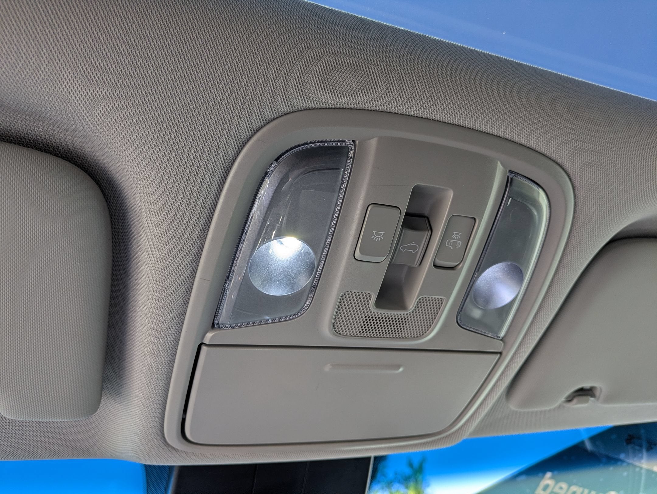 2021 Kia Sportage EX