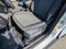 2023 Ford Transit Connect Van XLT