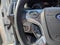2023 Ford Transit Connect Van XLT