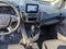 2023 Ford Transit Connect Van XLT