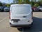 2023 Ford Transit Connect Van XLT