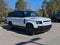 2023 Land Rover Defender X-Dynamic SE