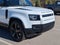 2023 Land Rover Defender X-Dynamic SE