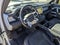 2023 Land Rover Defender X-Dynamic SE
