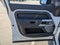 2023 Land Rover Defender X-Dynamic SE