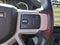2023 Land Rover Defender X-Dynamic SE