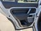 2023 Land Rover Defender X-Dynamic SE