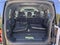 2023 Land Rover Defender X-Dynamic SE