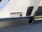 2023 Land Rover Defender X-Dynamic SE