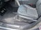 2023 Land Rover Discovery Metropolitan Edition
