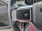 2023 Land Rover Discovery Metropolitan Edition
