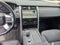 2023 Land Rover Discovery Metropolitan Edition