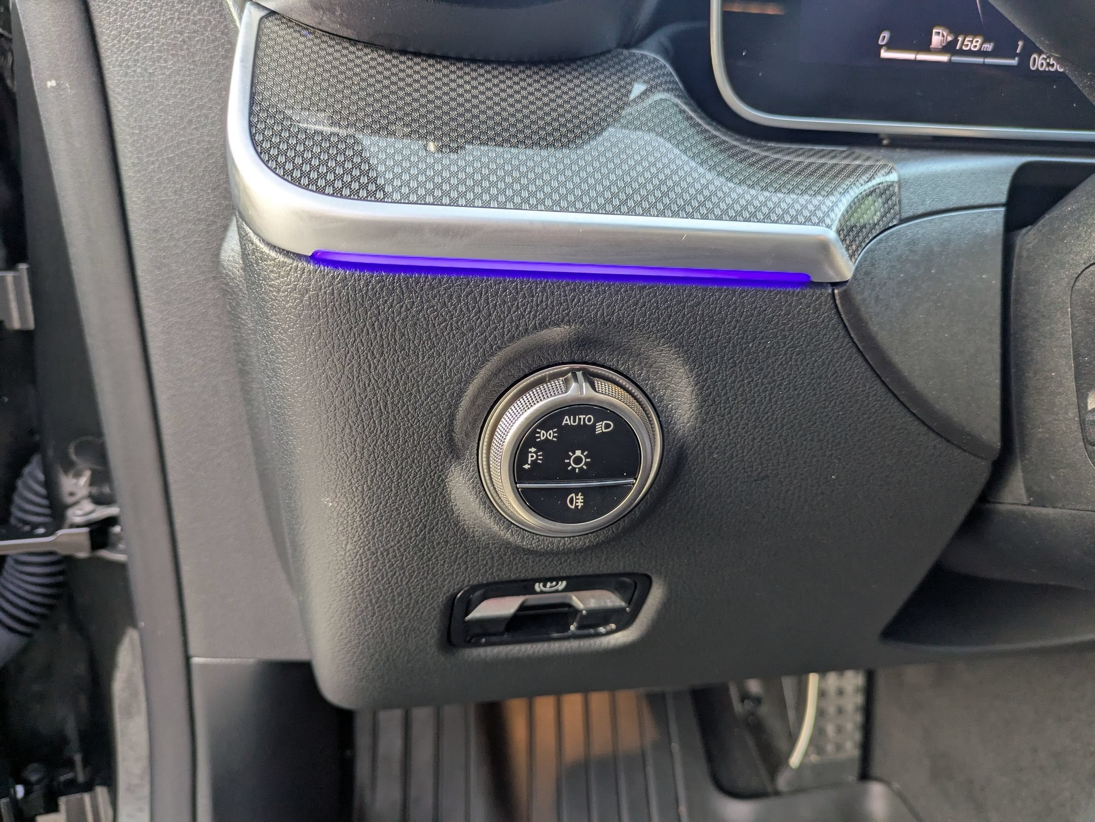 2025 Mercedes-Benz CLE CLE 300