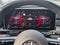 2025 Mercedes-Benz CLE CLE 300