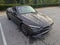 2025 Mercedes-Benz CLE CLE 300