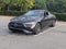 2025 Mercedes-Benz CLE CLE 300