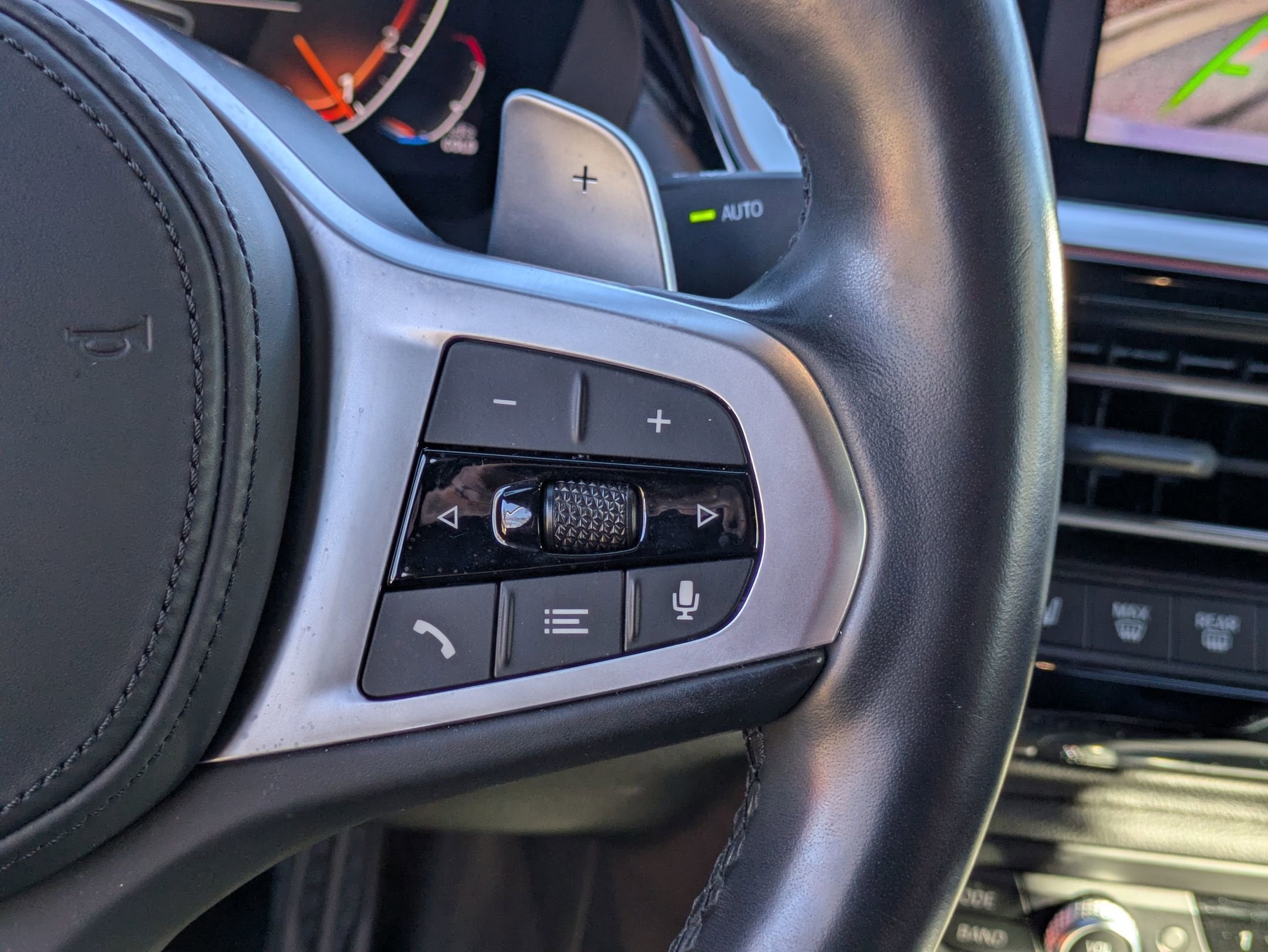 2022 BMW Z4 sDrive30i