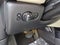 2023 MINI Hardtop 2 Door Cooper SE