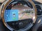 2023 MINI Hardtop 2 Door Cooper S Classic