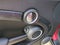 2013 MINI Cooper Hardtop S