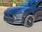 2024 Porsche Macan T