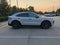 2025 Porsche Cayenne GTS