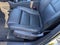 2023 Volvo XC40 Ultimate Dark Theme