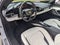 2026 Ferrari 296 GTS Convertible