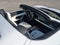 2026 Ferrari 296 GTS Convertible
