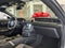 2020 Ford Mustang Shelby GT500