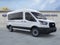 2026 Ford Transit Passenger Wagon XL