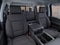2027 Ford Super Duty F-250 SRW XLT