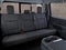 2027 Ford Super Duty F-250 SRW XLT